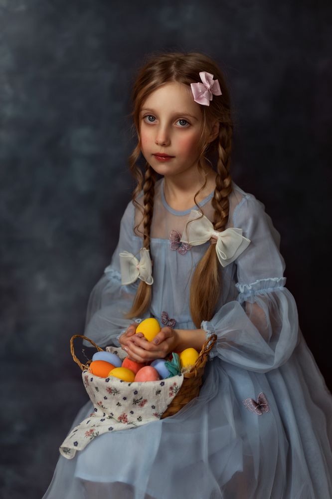 Photograph by Юлия Корчак