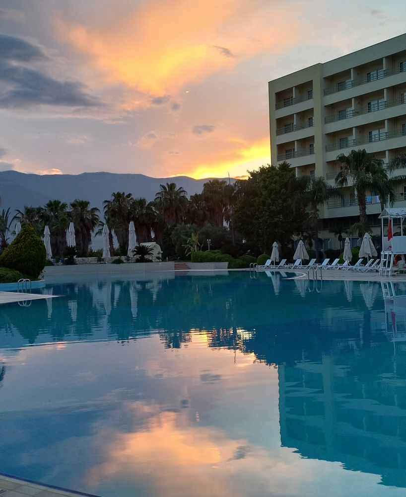 Photograph by Сауия Назмутдинова