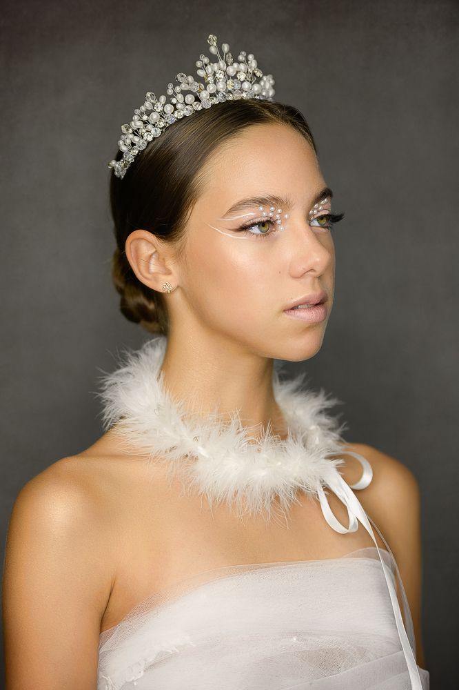 Photograph by Uliya Krakos