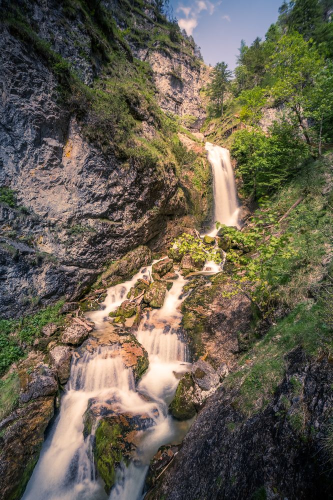 Photograph by Plamen Nikolov