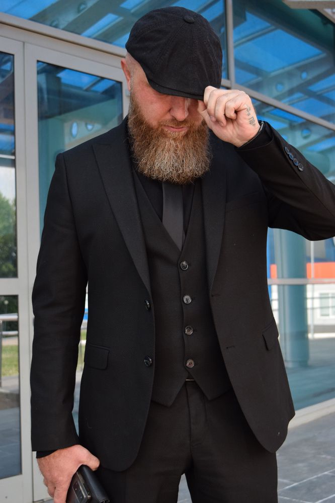 Photograph by Евгения