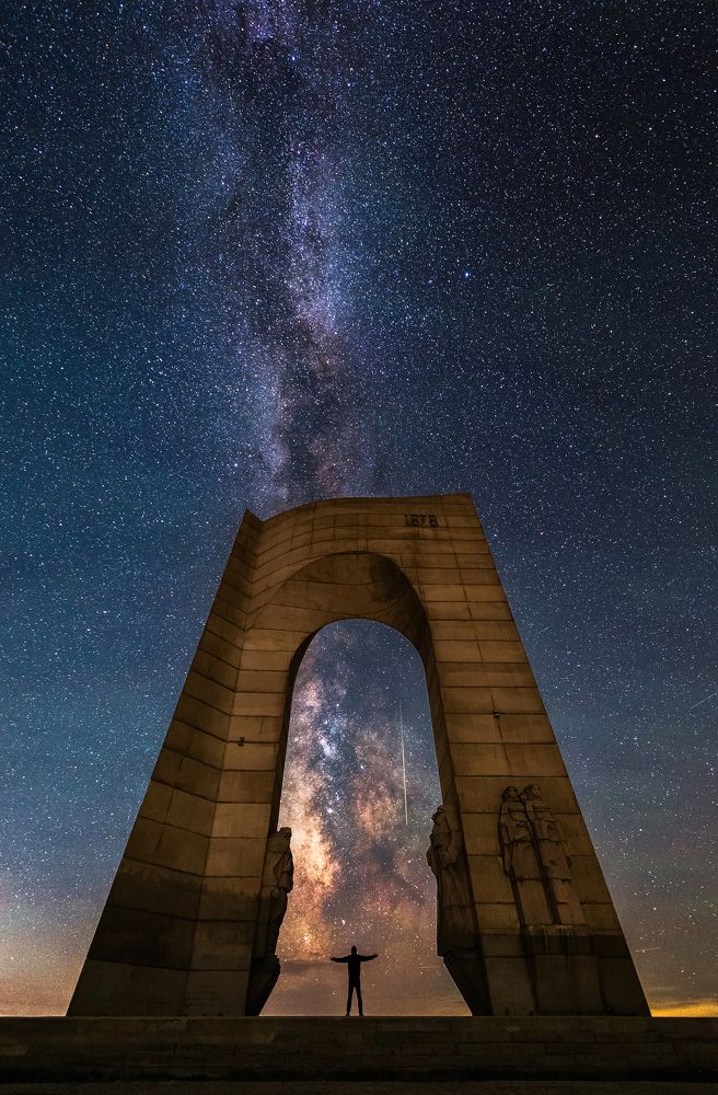 Photograph by Костадин Маджаров