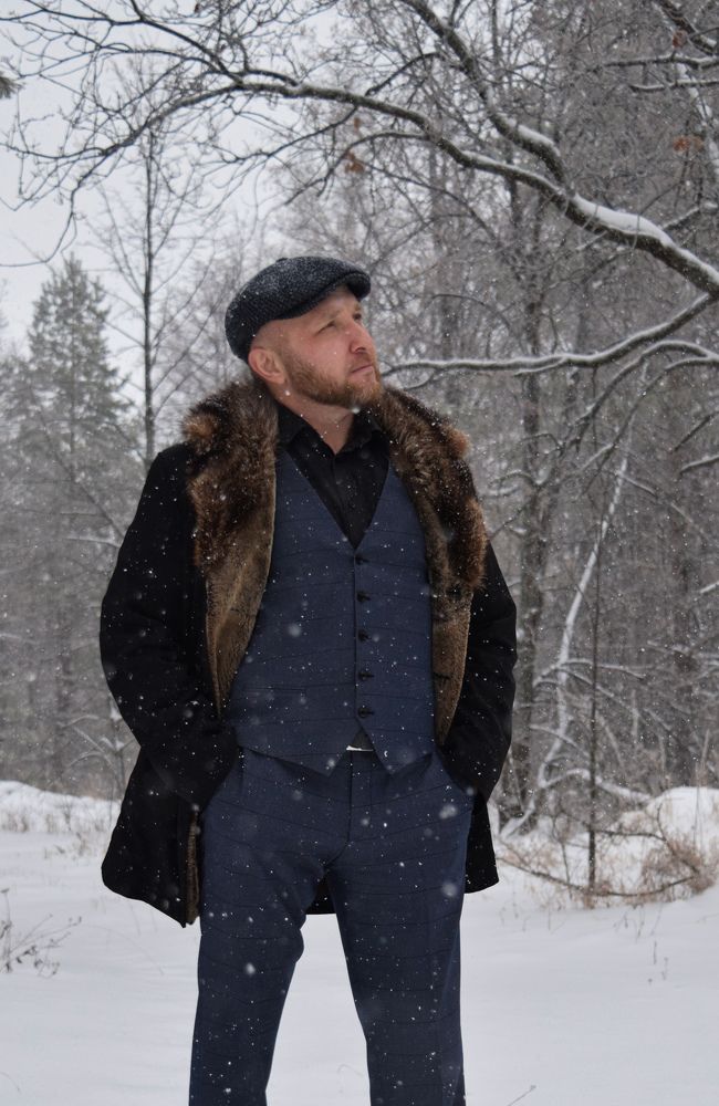 Photograph by Евгения