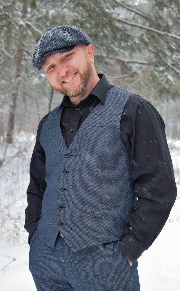 Photograph by Евгения