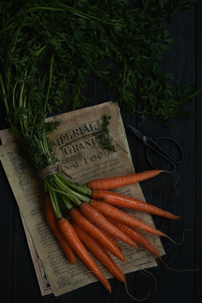 Photograph by Юлия Борт