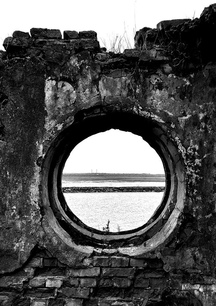 Photograph by Сергей Духновский