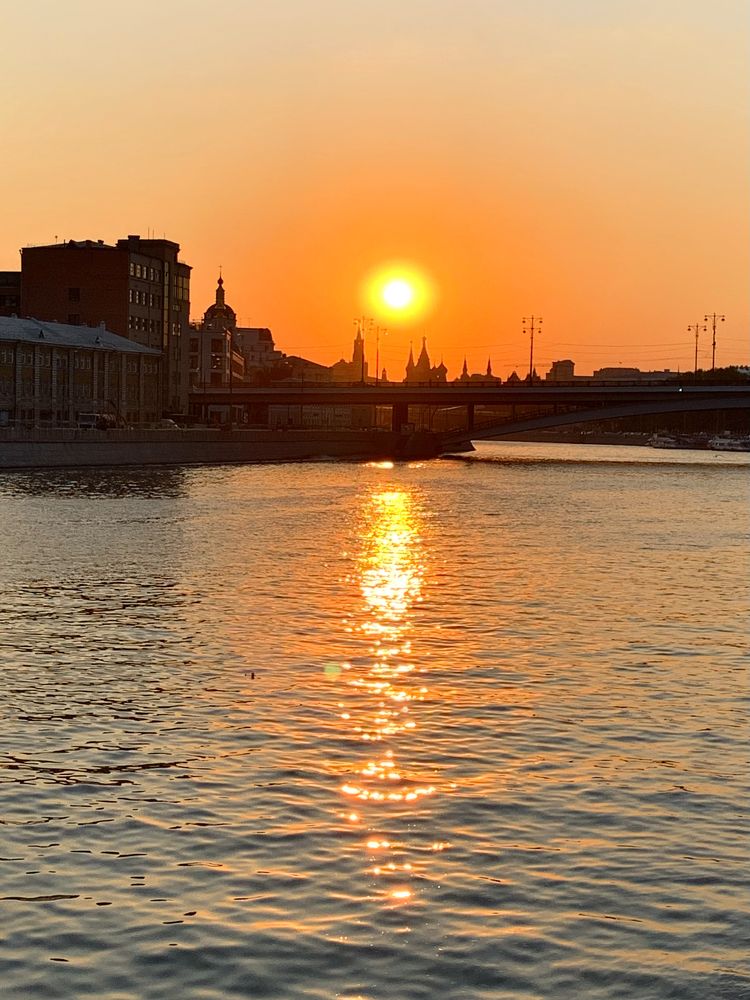 Photograph by Елена Макуха