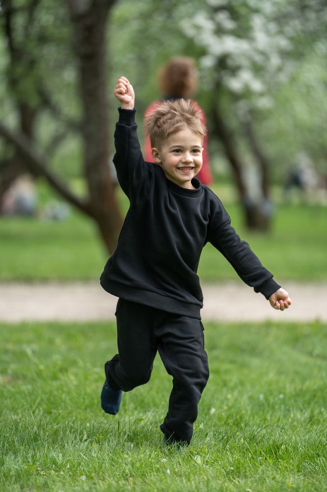 Photograph by Олеся Владимирова