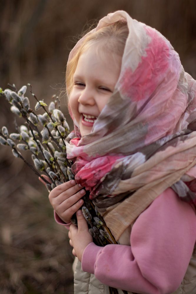 Photograph by Олеся Огурцова