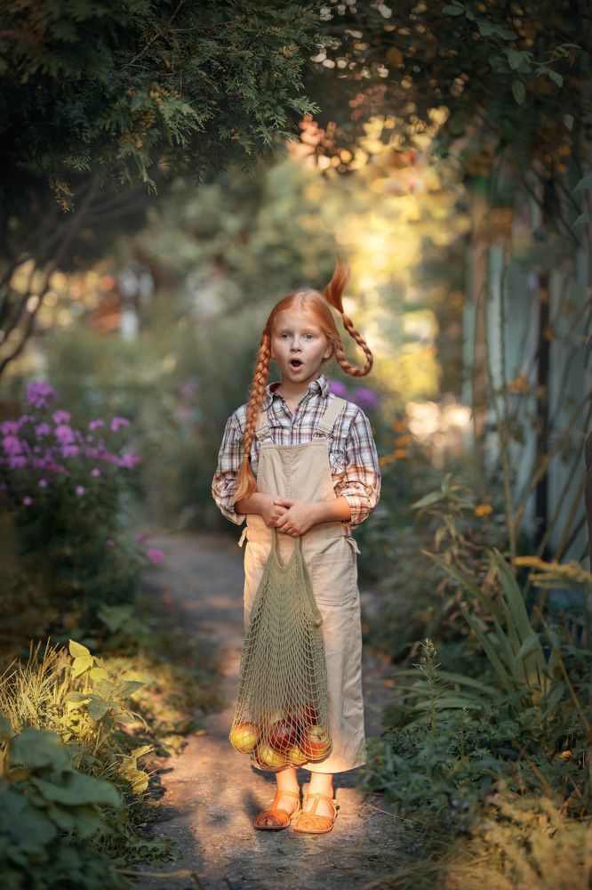 Photograph by Оксана Aнтонюк