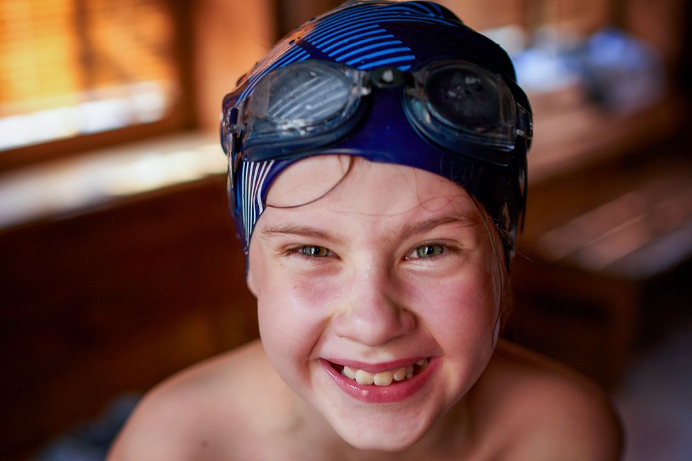 Photograph by Валерий