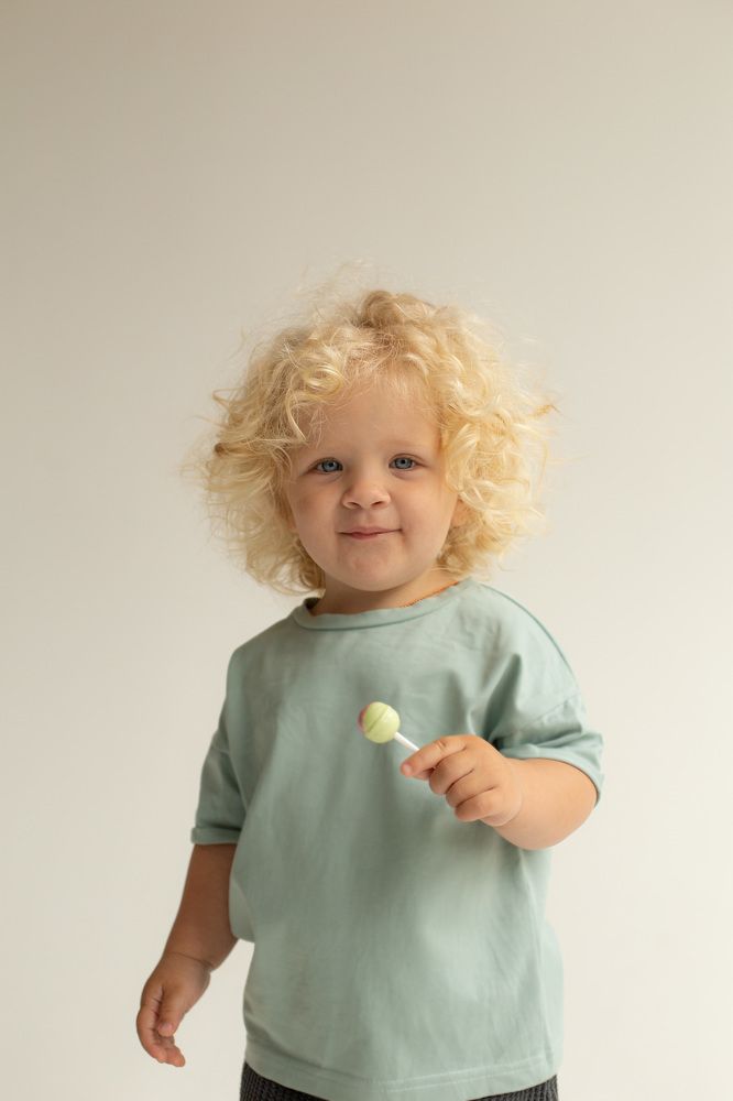 Photograph by Денис Есаков