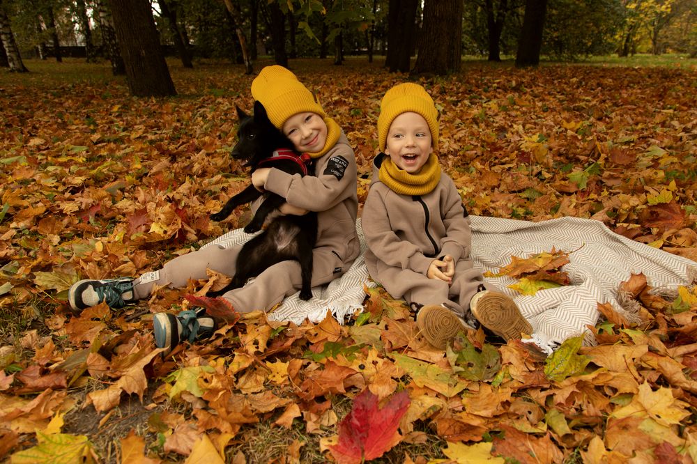 Photograph by Денис Есаков