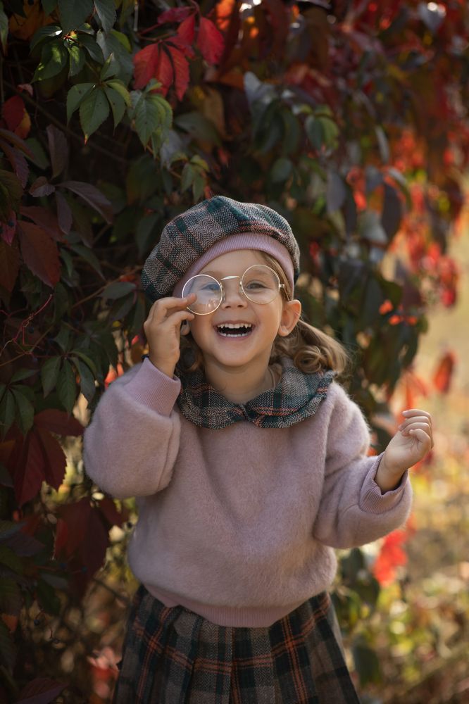 Photograph by Наталья Ельцова