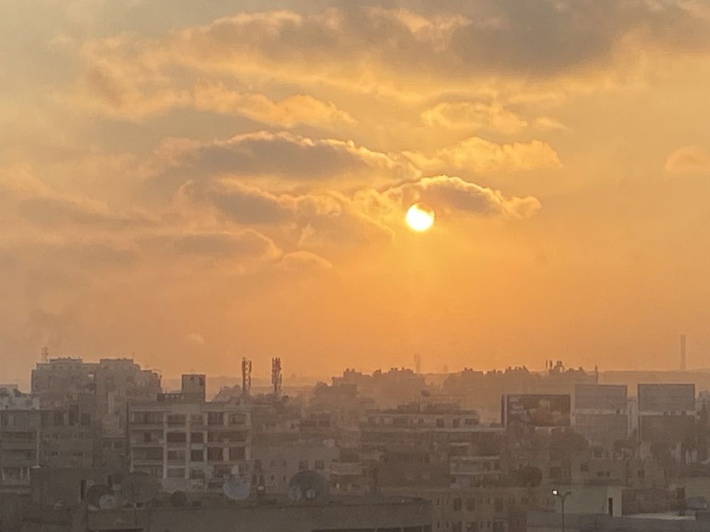 Фотография автора heba