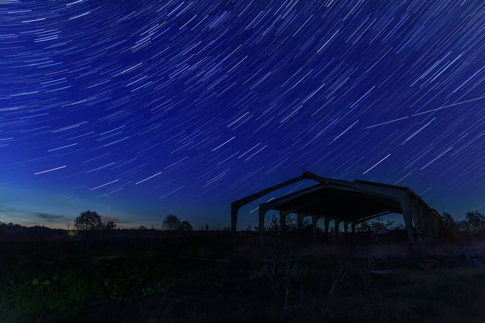 Photograph by Антон Бойков