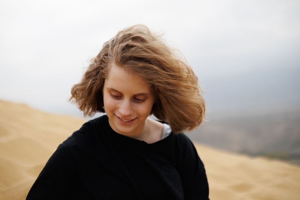 Photograph by Алексей Щупаков