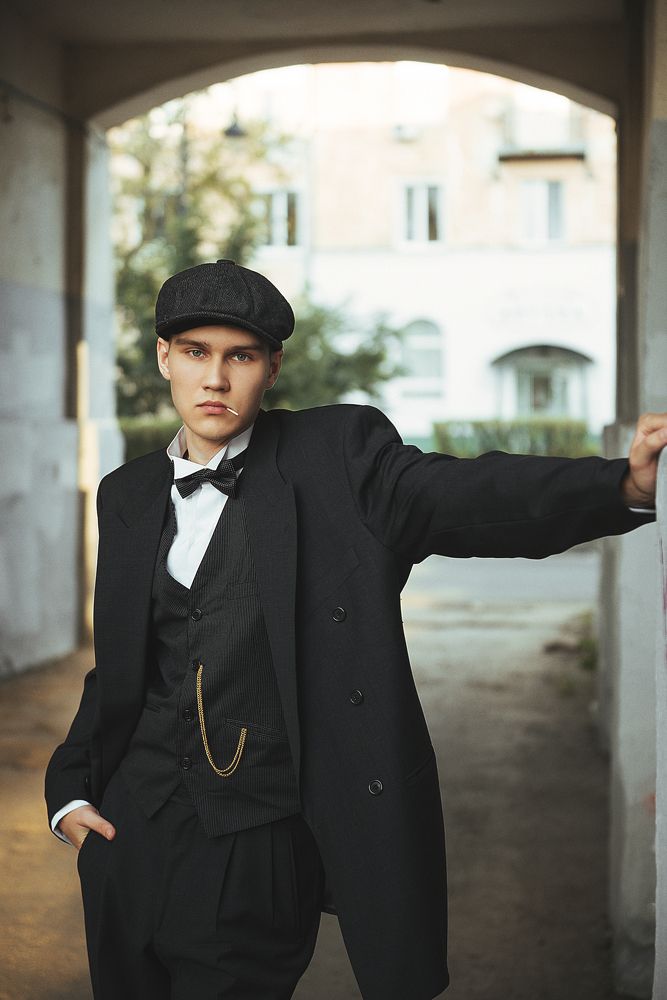 Фотография автора Мария Иодис