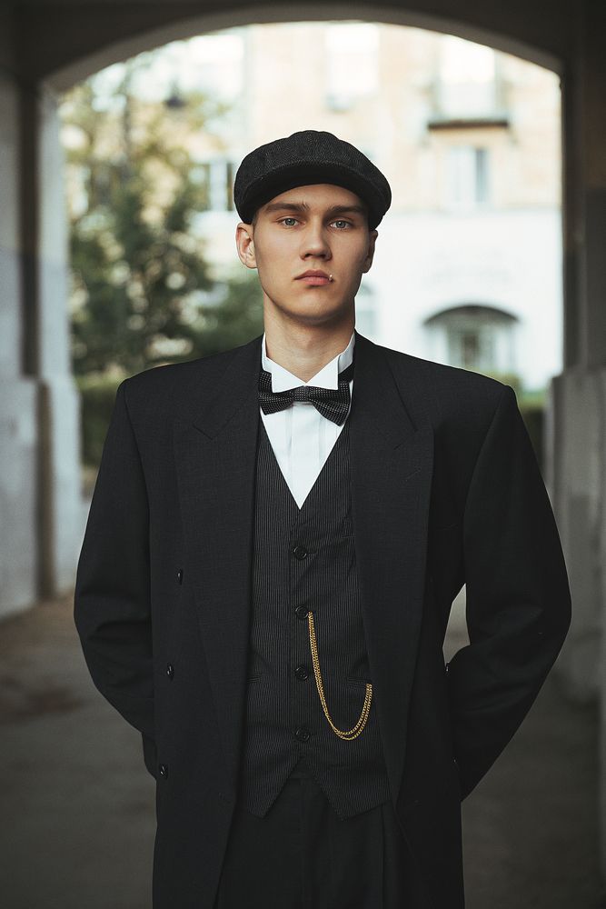 Фотография автора Мария Иодис