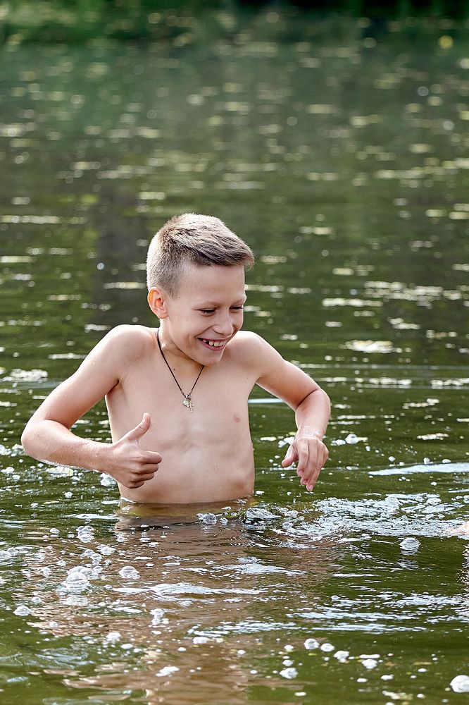 Photograph by Голованов Николай