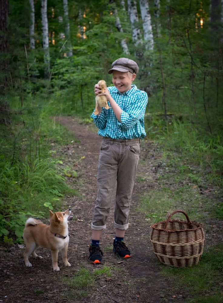 Photograph by Светлана Кудянова