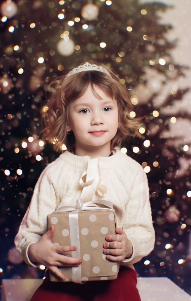 Photograph by Анна Бондаренко