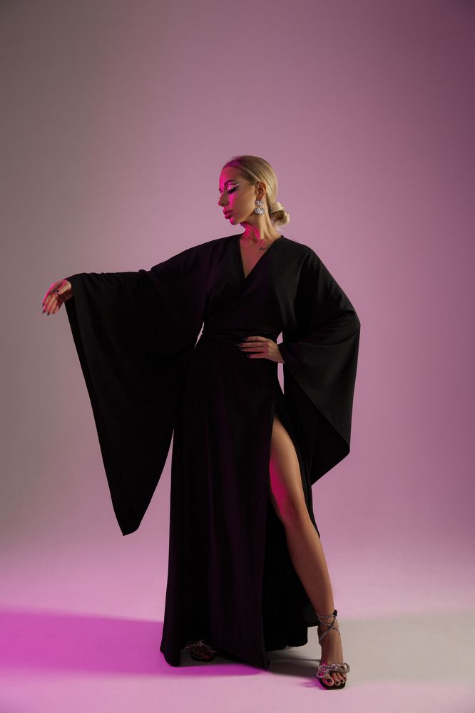 Photograph by Денис Есаков