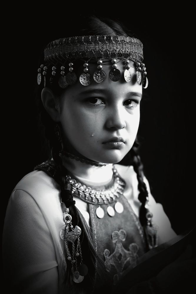 Photograph by Альфия Арсланова