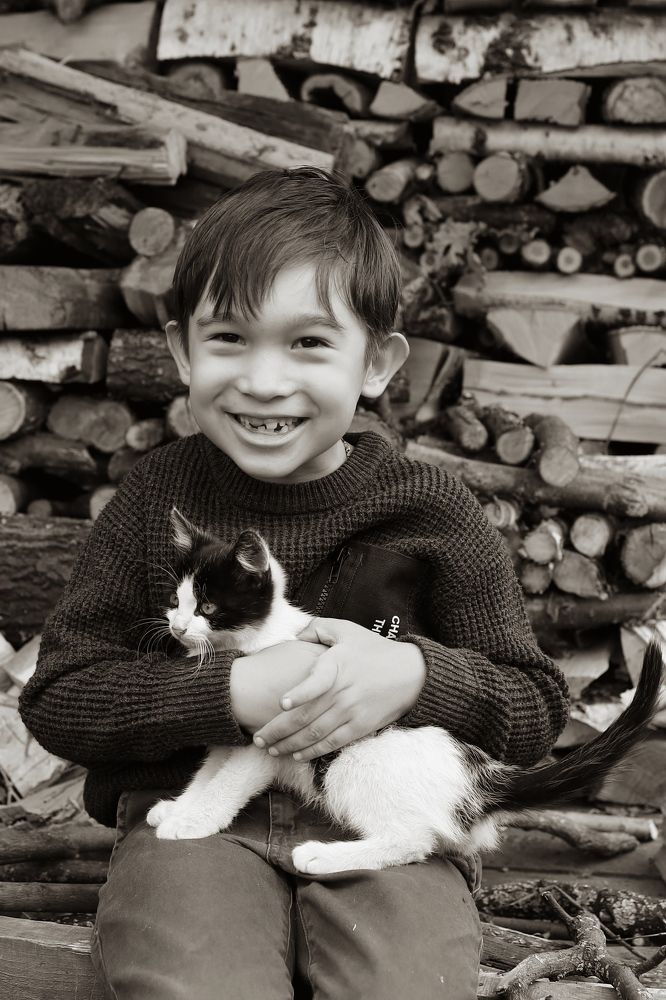 Photograph by Альфия Арсланова