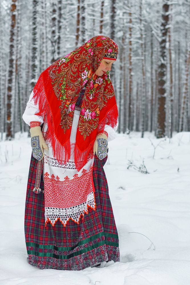 Photograph by Valdis Serzhans