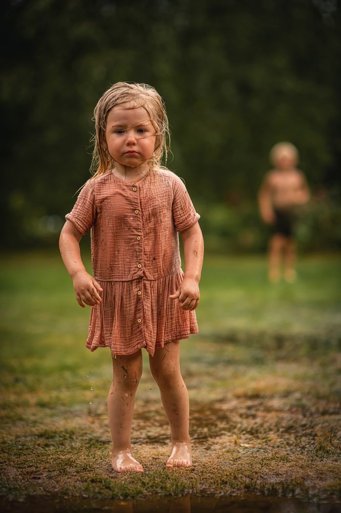 Photograph by Екатерина Часова