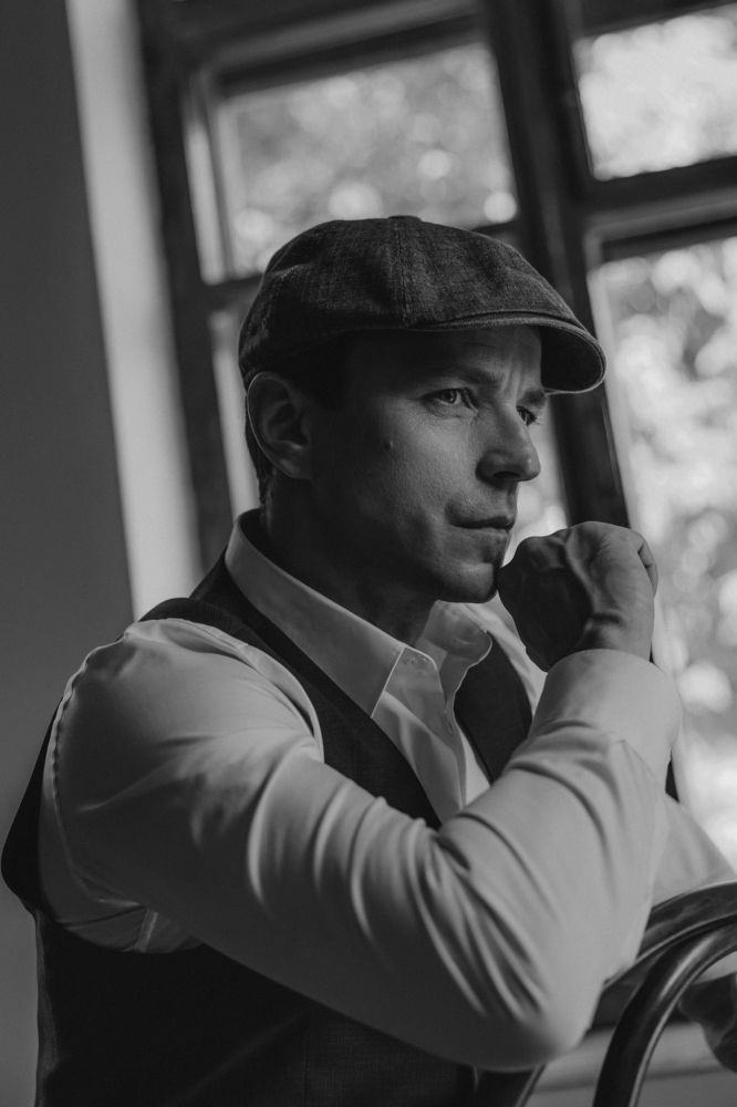 Photograph by Ирина Заргано