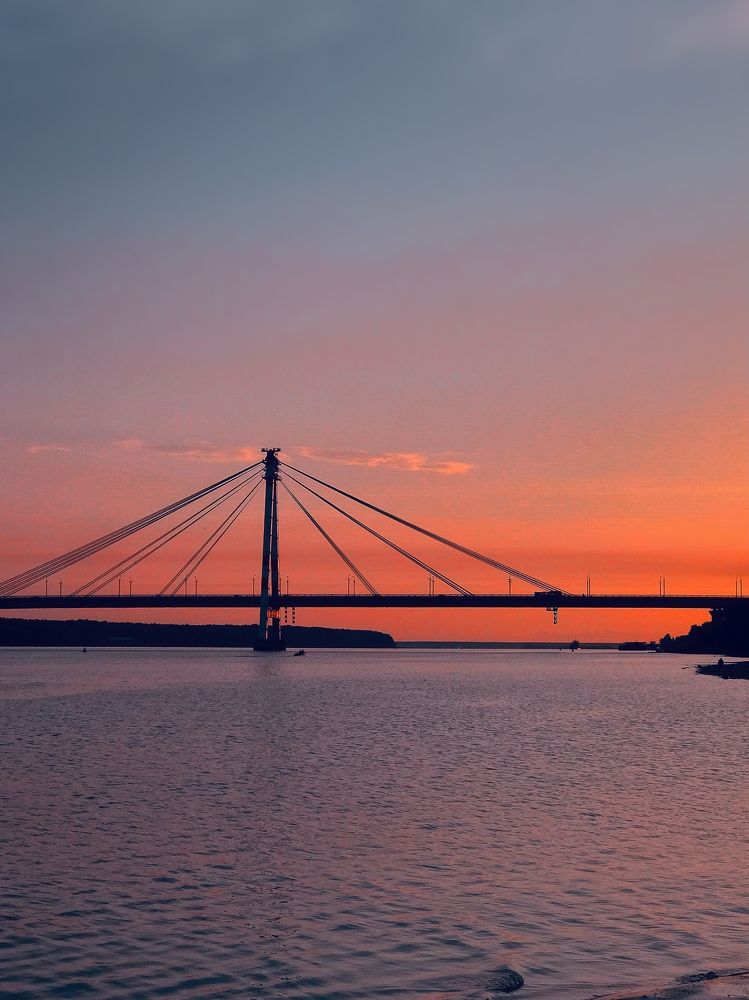 Фотография автора Люда Утина