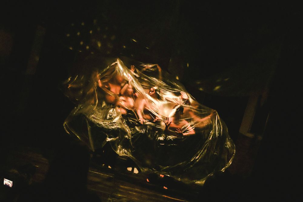 Photograph by Лия Евстратова