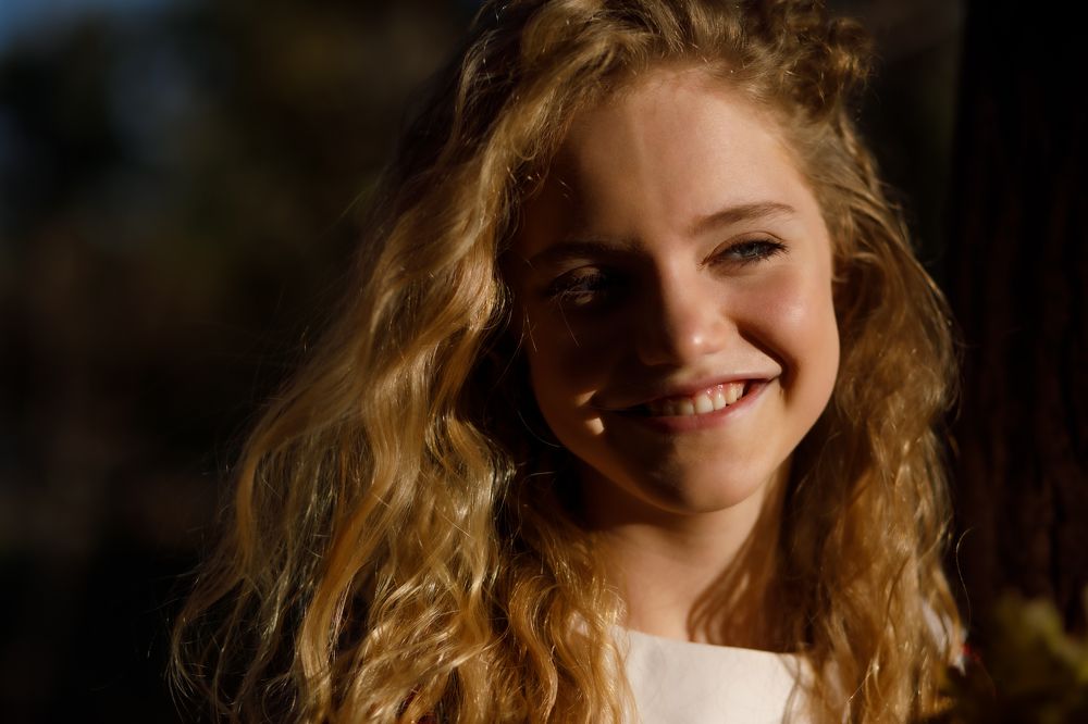 Photograph by Светa Епифанова