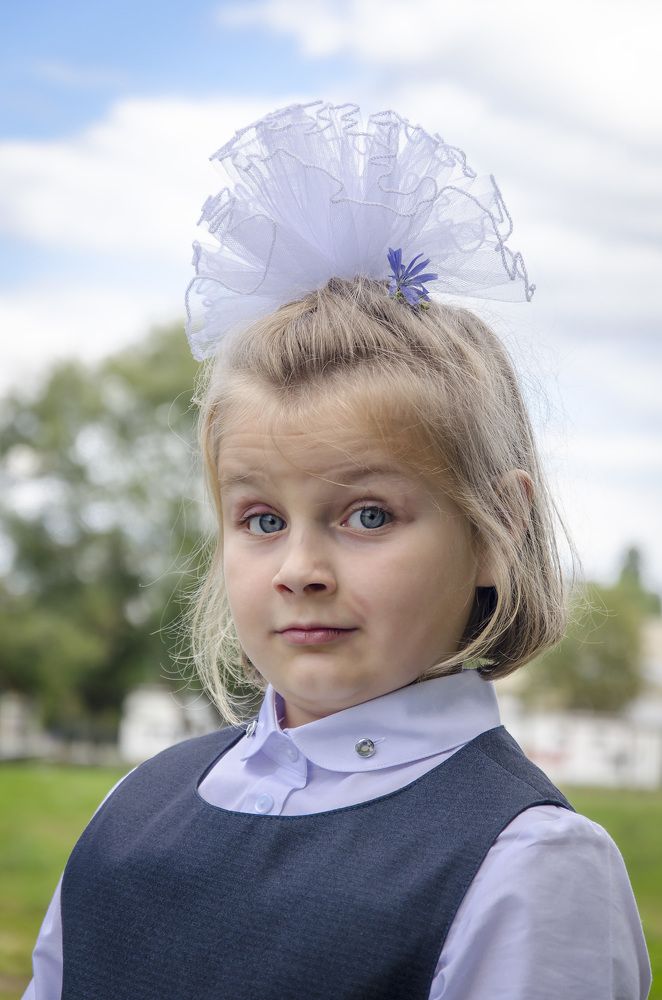 Photograph by Виктор Карпов