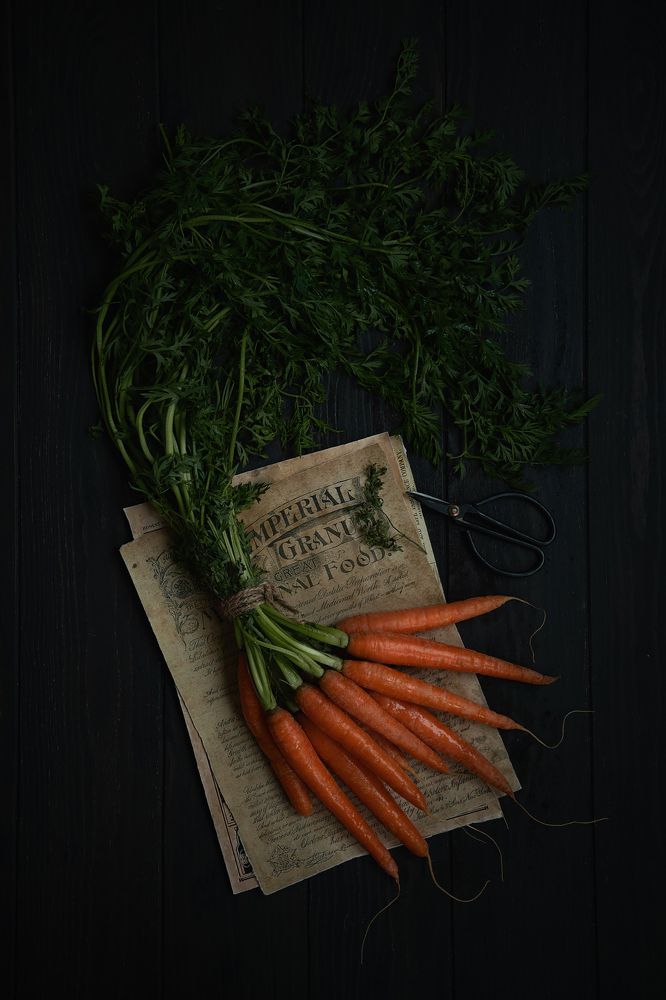 Photograph by Юлия Борт