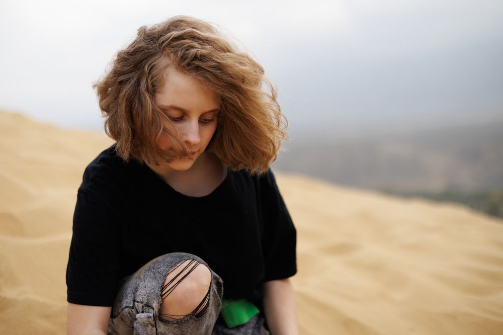 Photograph by Алексей Щупаков