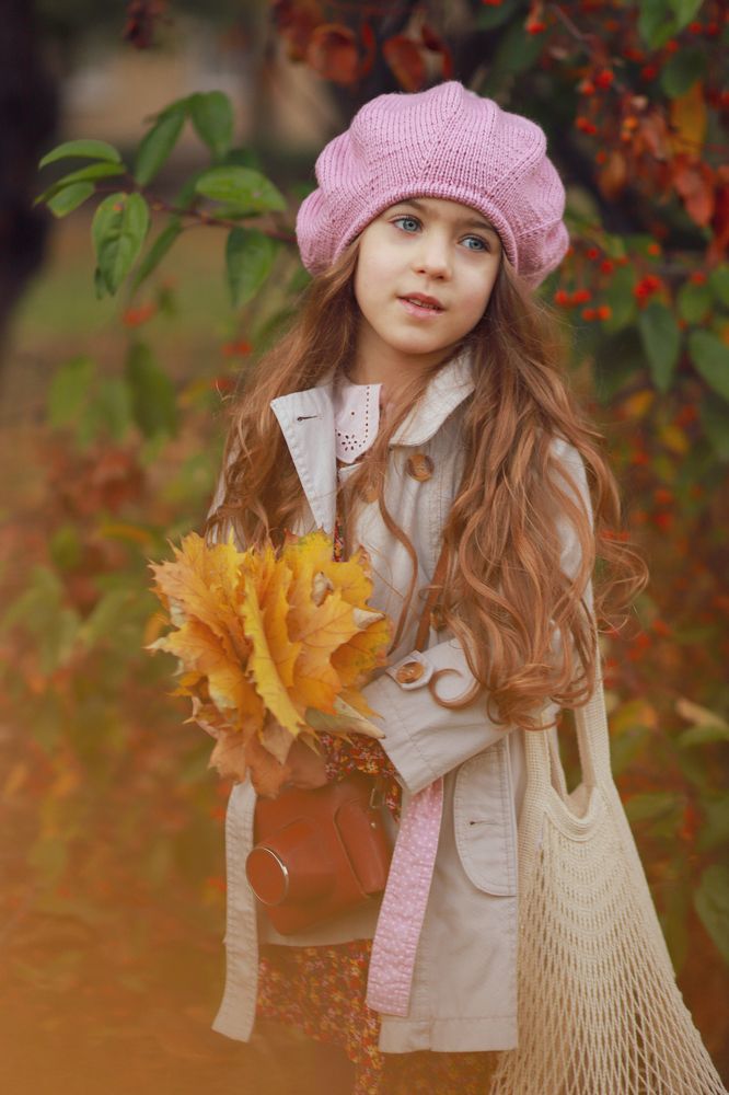 Photograph by Anastasia Tuluc