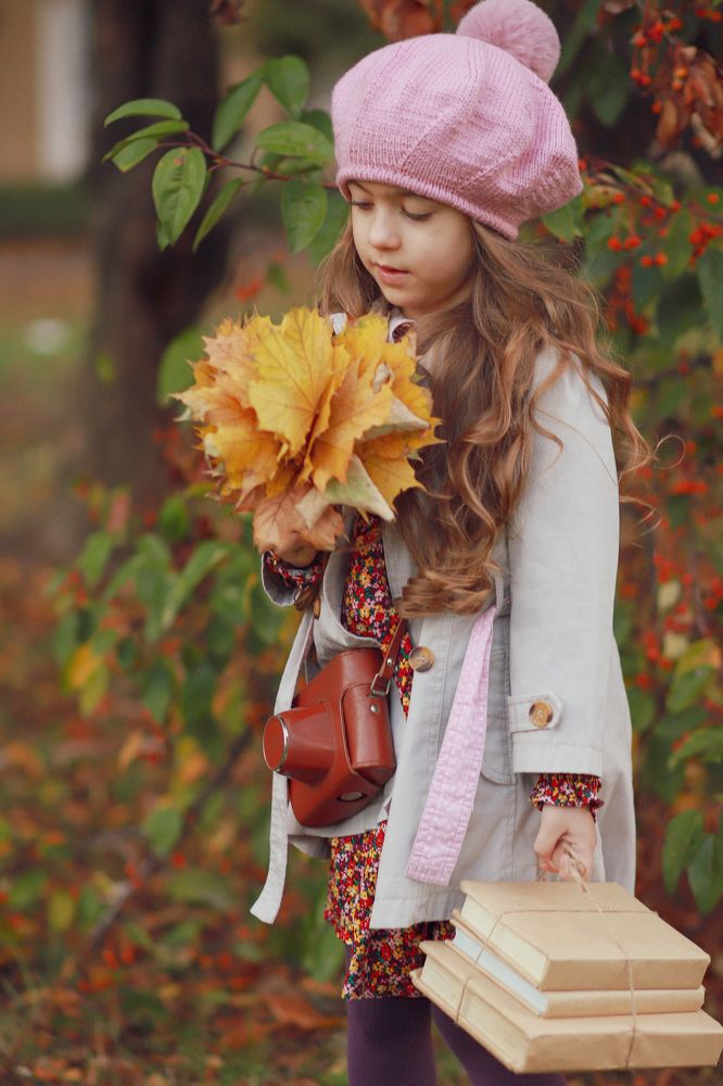 Photograph by Anastasia Tuluc