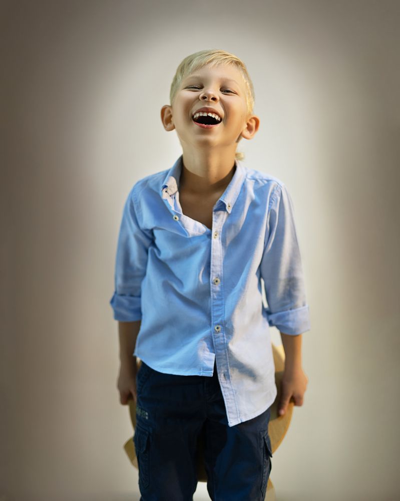 Photograph by Эльвира Глазунова