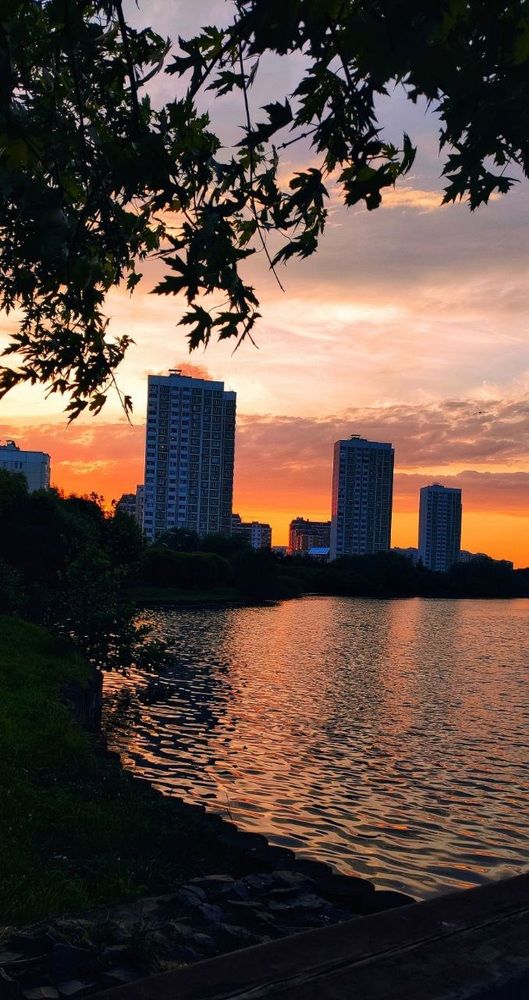 Photograph by Надежда