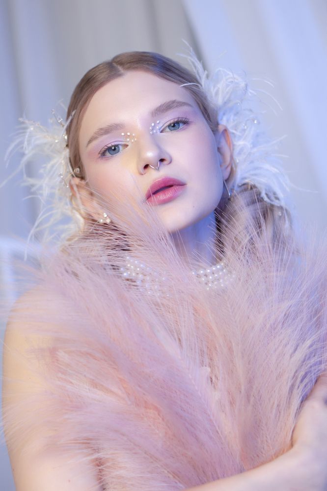 Photograph by Лия Евстратова