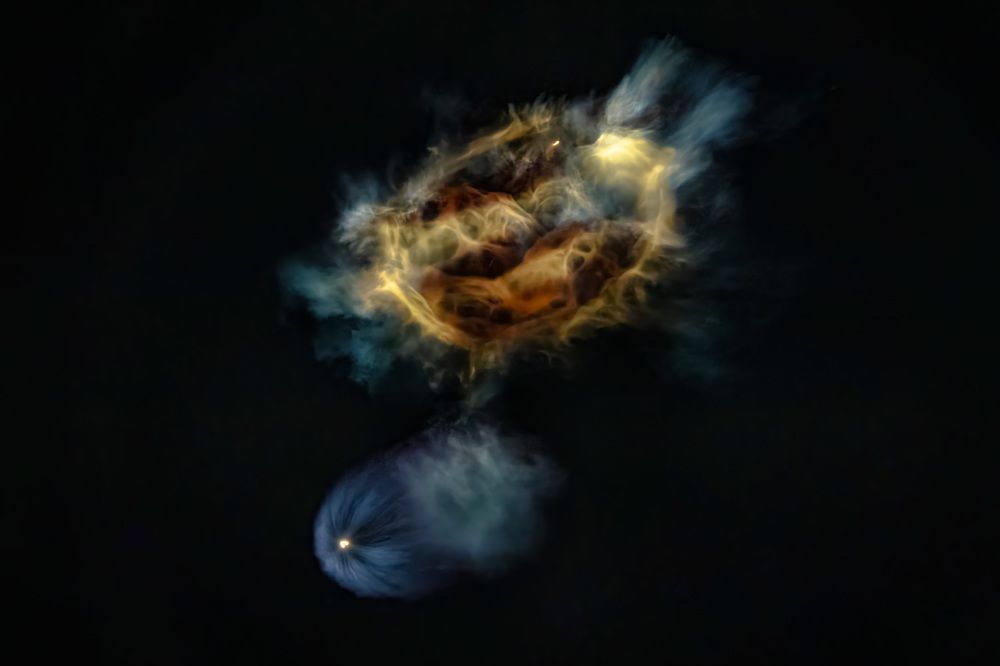 Photograph by Erik Nelson