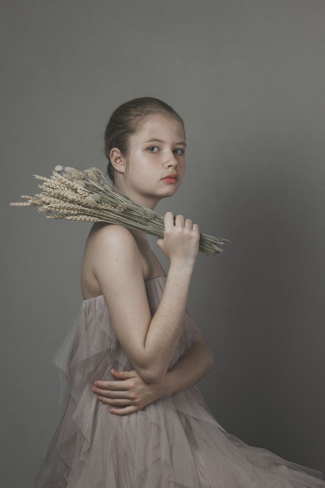 Фотография автора Natalja Bindere