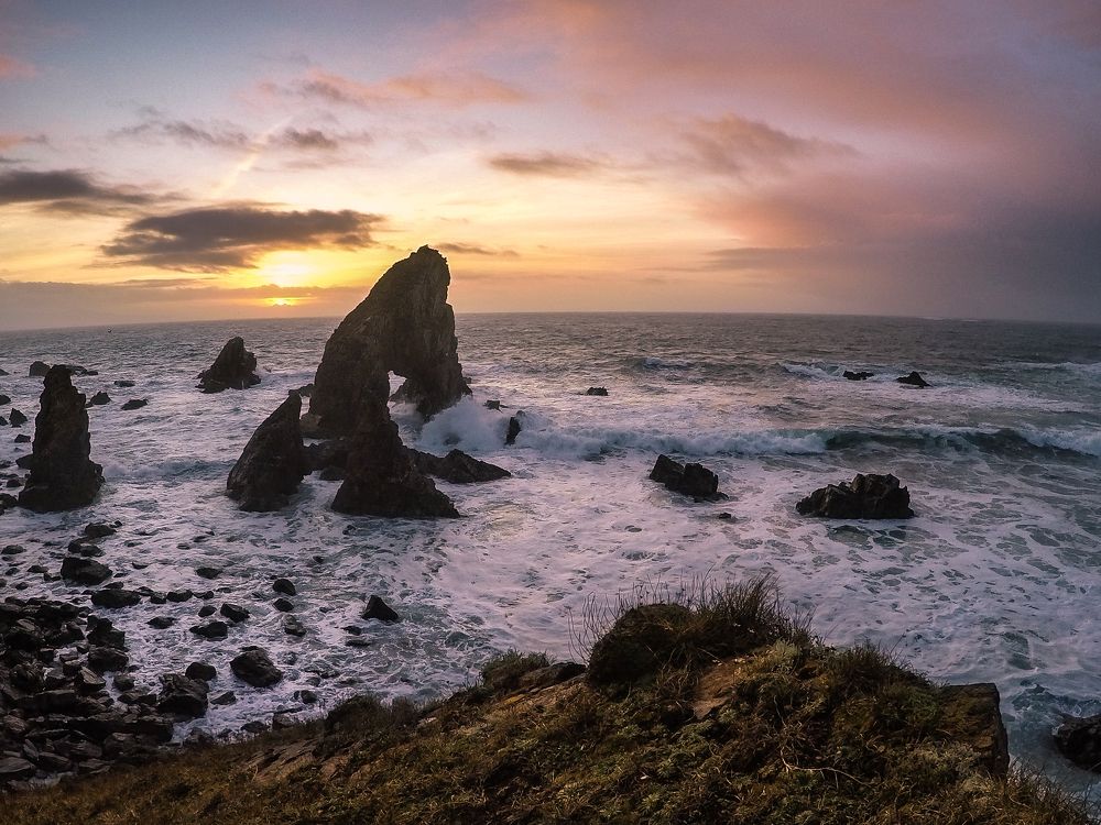 Photograph by Kuba Błaszczok