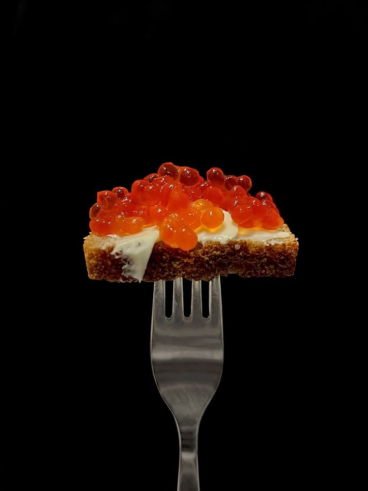 Photograph by Шестакова Елена