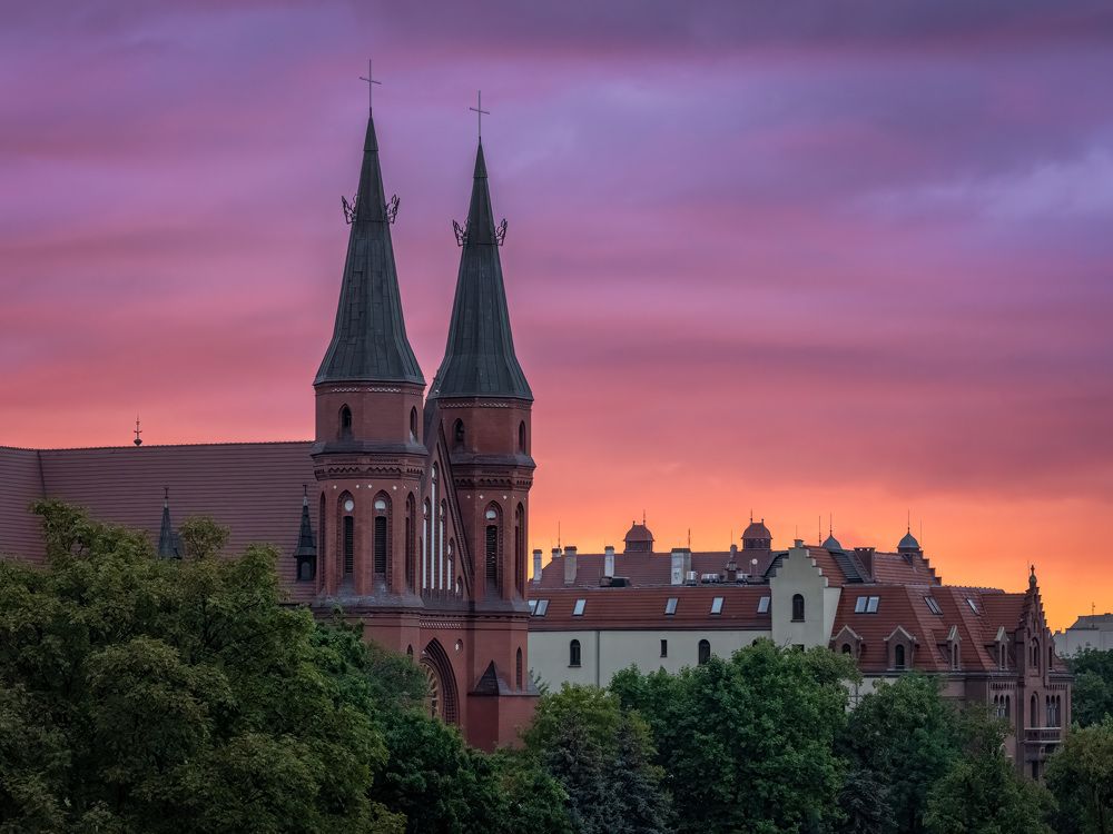 Фотография автора Erik Nelson