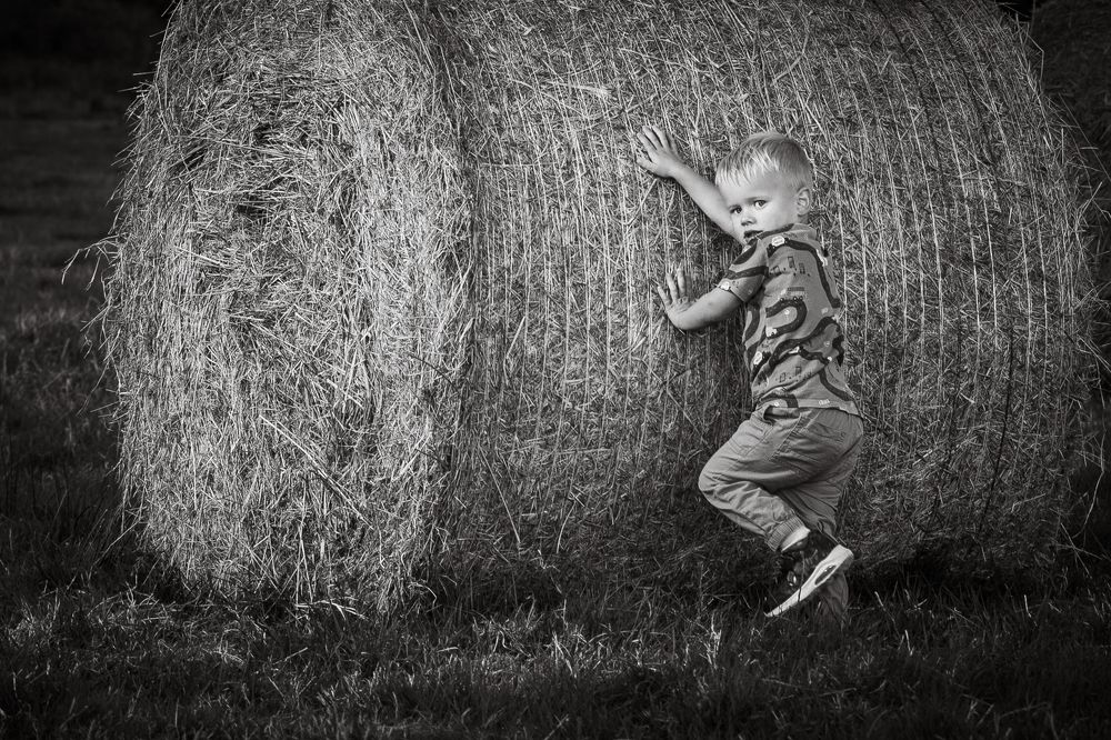 Photograph by Anatoly Chomko