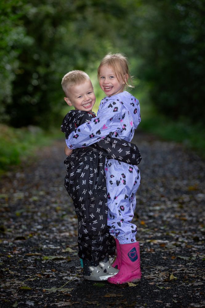 Photograph by Anatoly Chomko